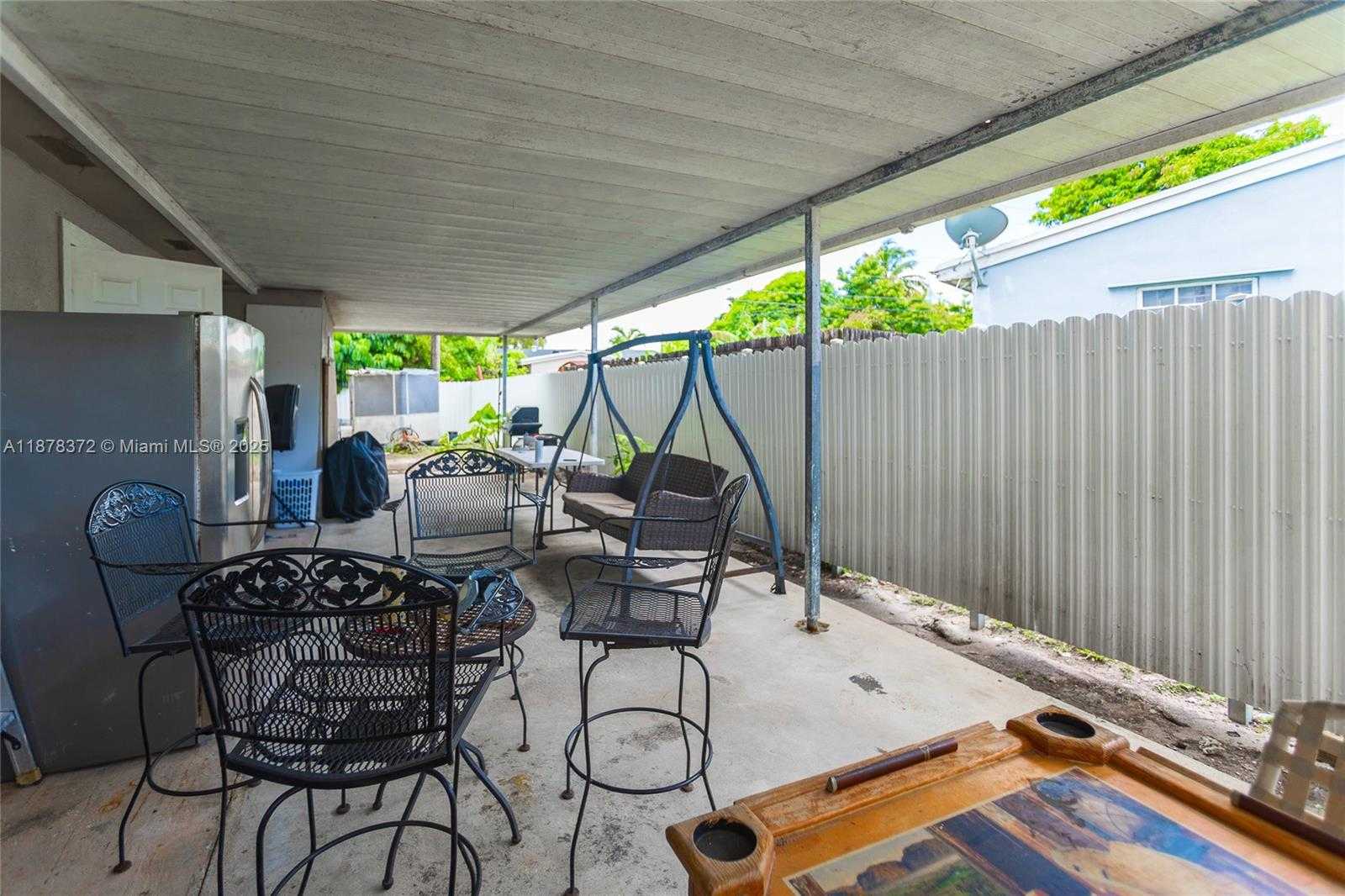 Small Image of 3340 NORTH WEST 179TH ST, Miami Gardens Number 19