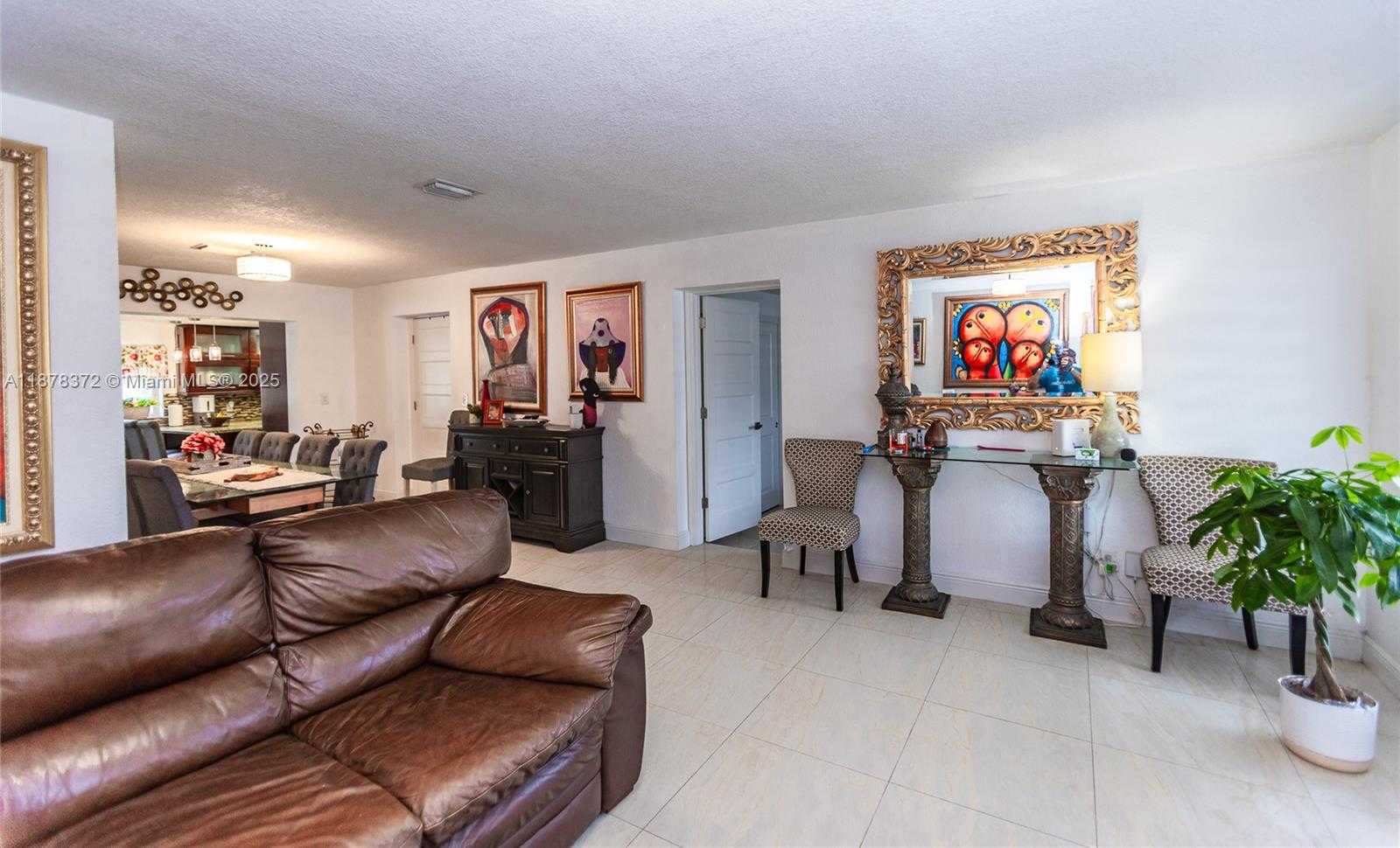 Small Image of 3340 NORTH WEST 179TH ST, Miami Gardens Number 20