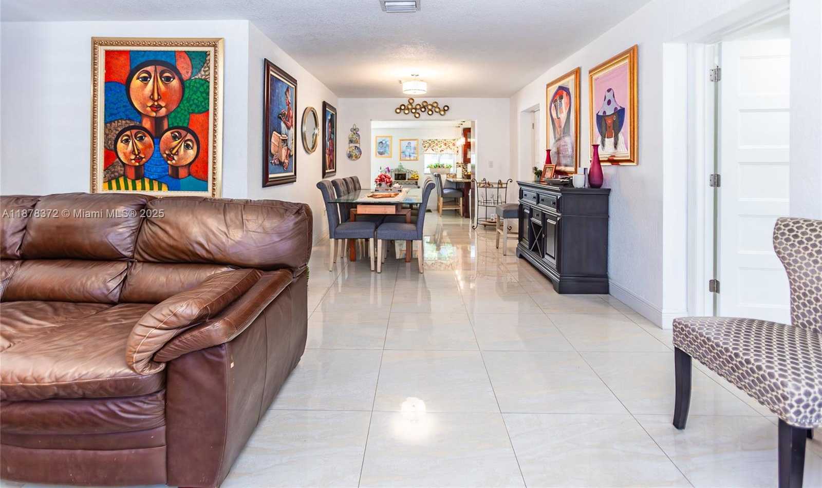 Small Image of 3340 NORTH WEST 179TH ST, Miami Gardens Number 21
