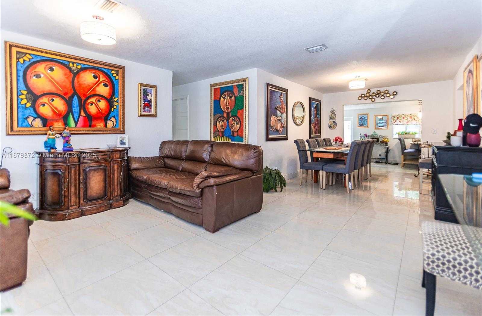 Small Image of 3340 NORTH WEST 179TH ST, Miami Gardens Number 23