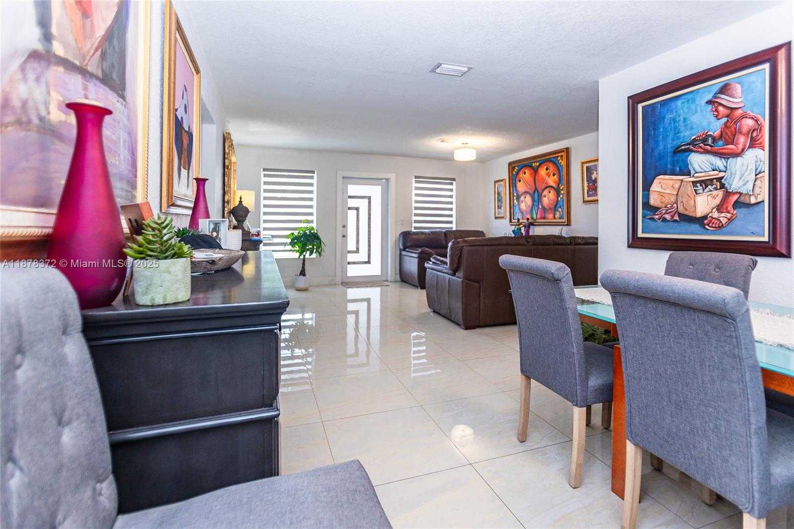 Small Image of 3340 NORTH WEST 179TH ST, Miami Gardens Number 25