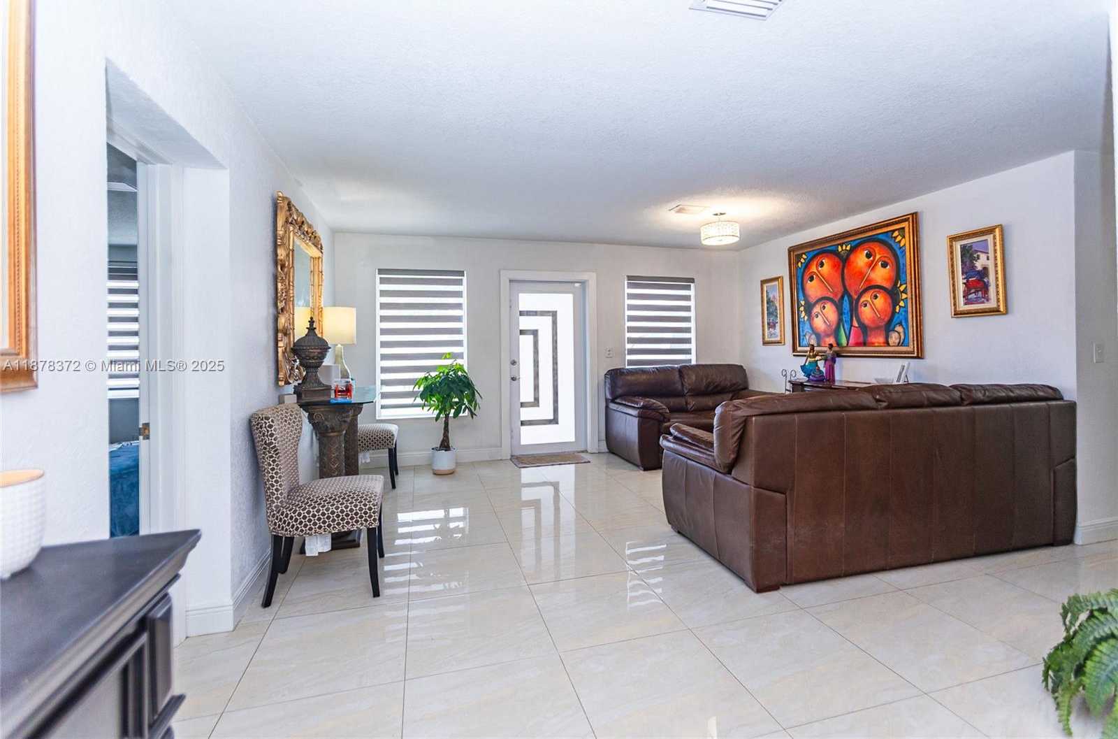 Small Image of 3340 NORTH WEST 179TH ST, Miami Gardens Number 26