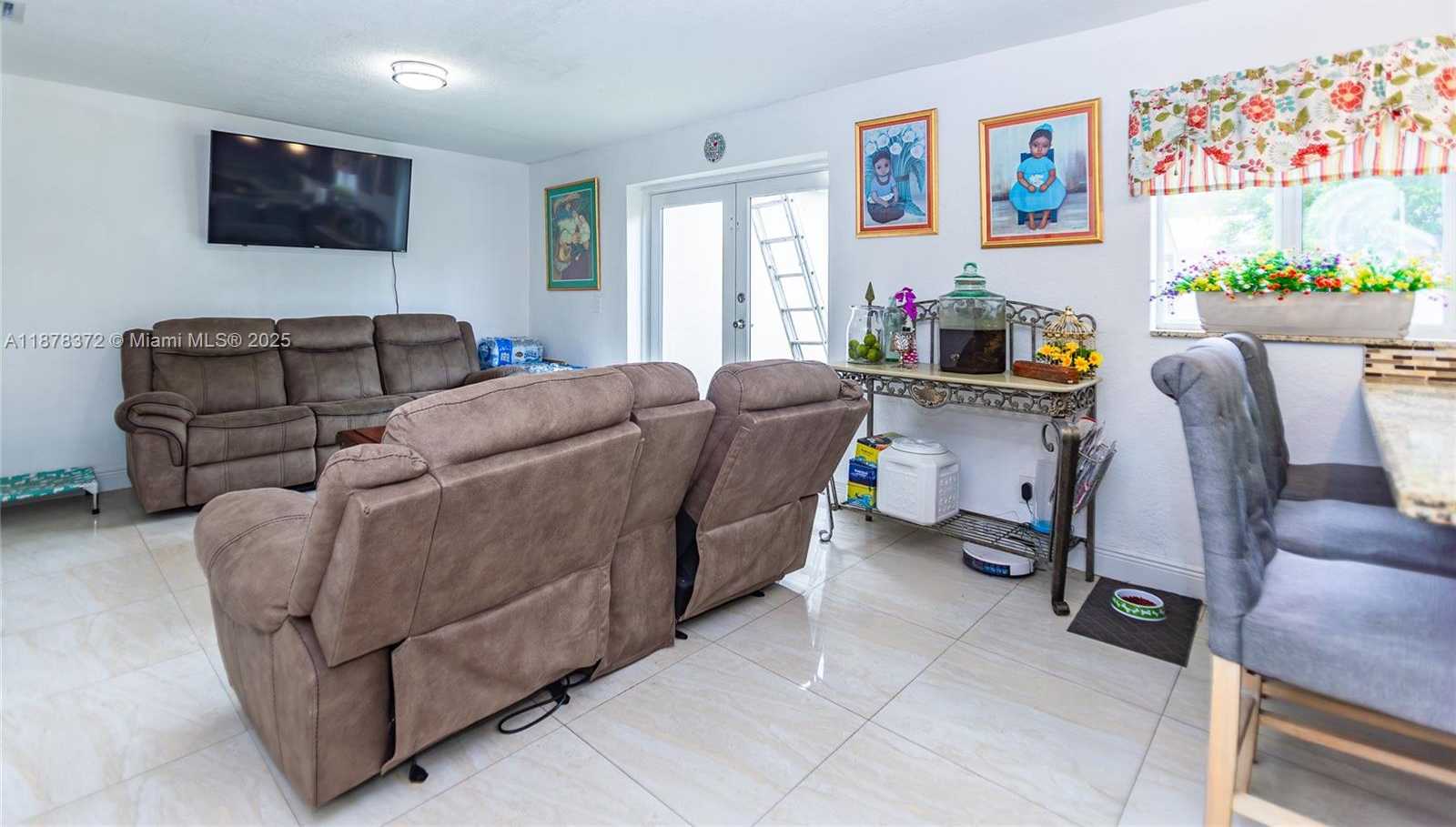 Small Image of 3340 NORTH WEST 179TH ST, Miami Gardens Number 28
