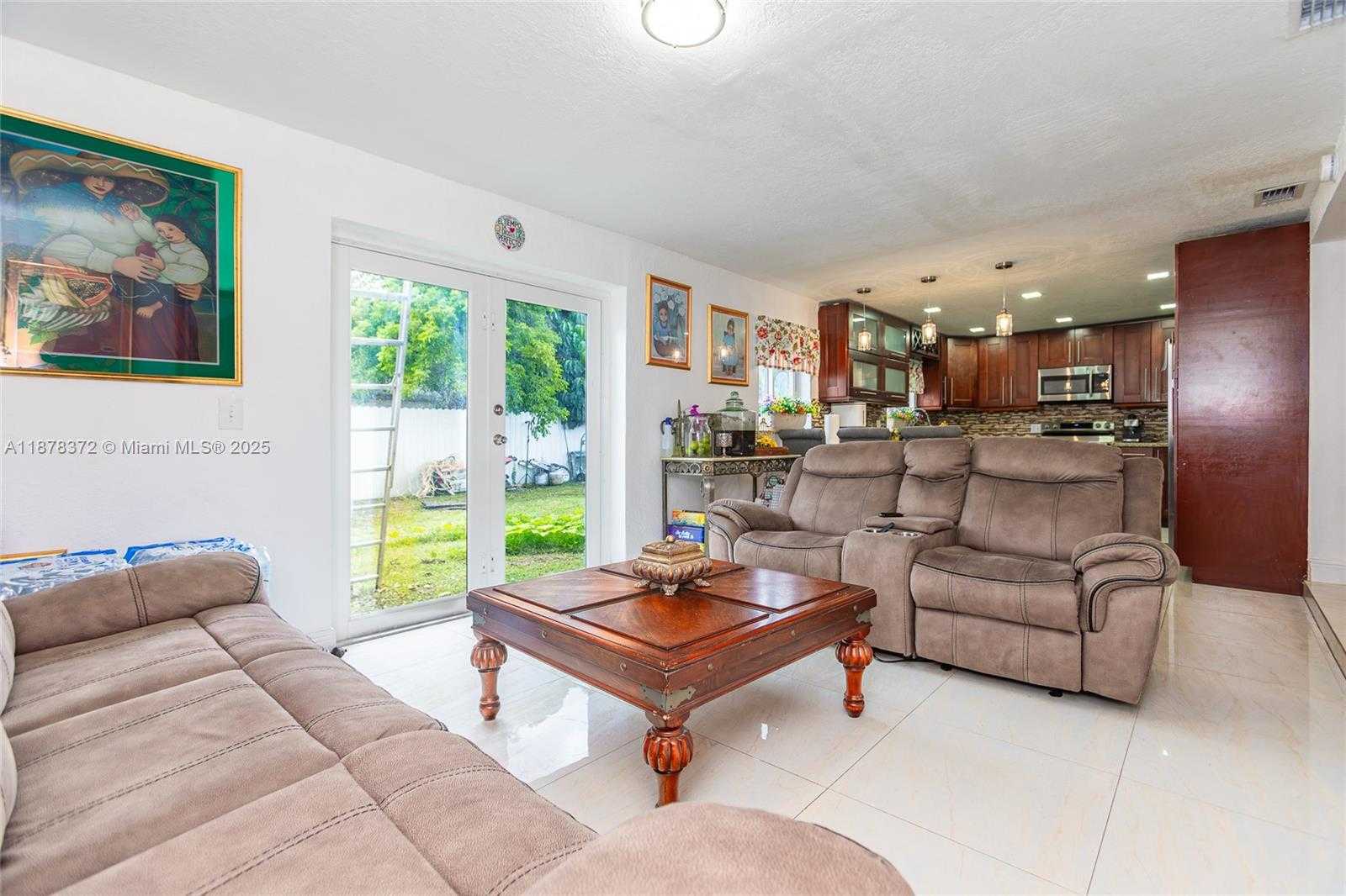 Small Image of 3340 NORTH WEST 179TH ST, Miami Gardens Number 30