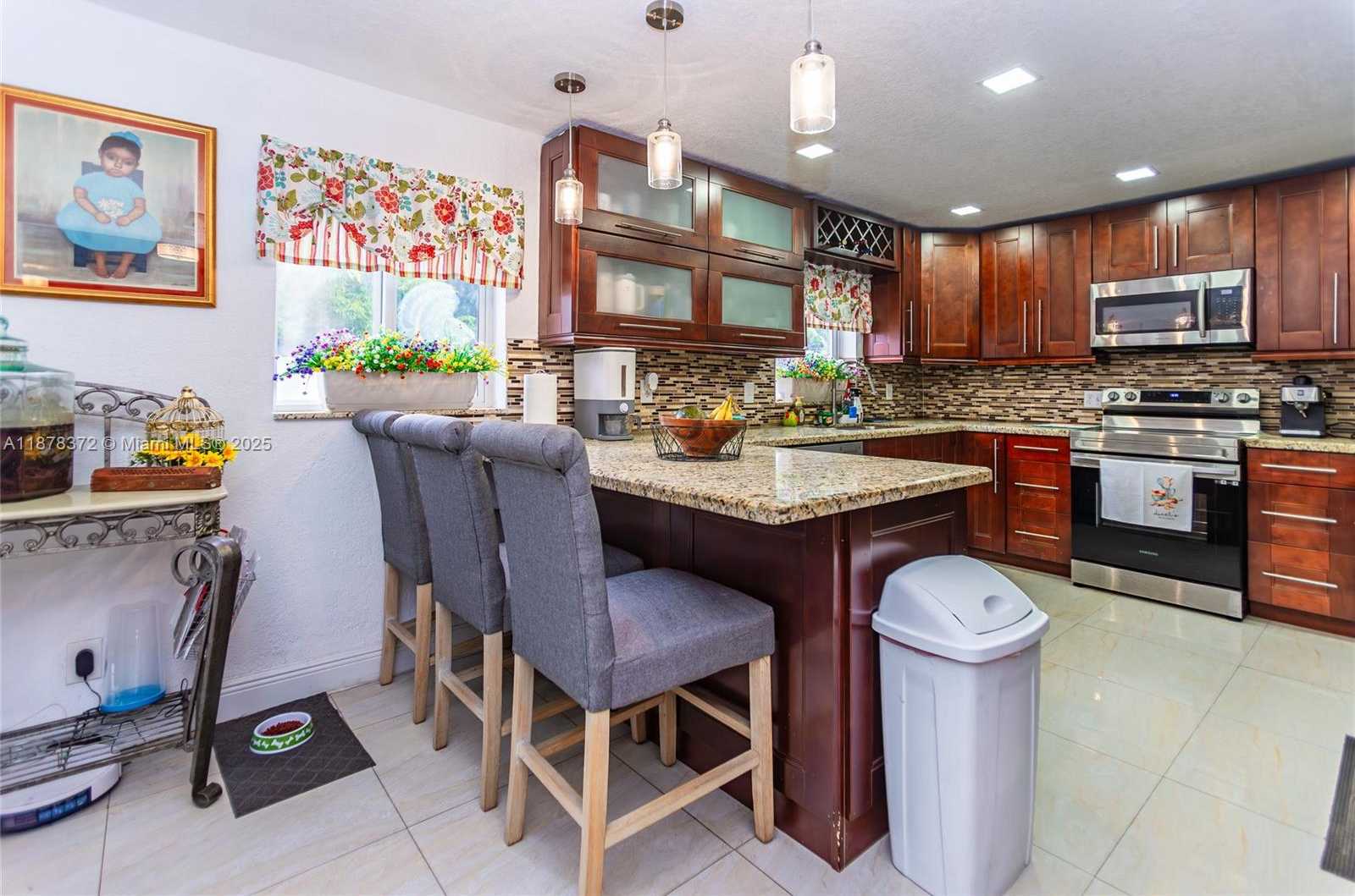 Small Image of 3340 NORTH WEST 179TH ST, Miami Gardens Number 31