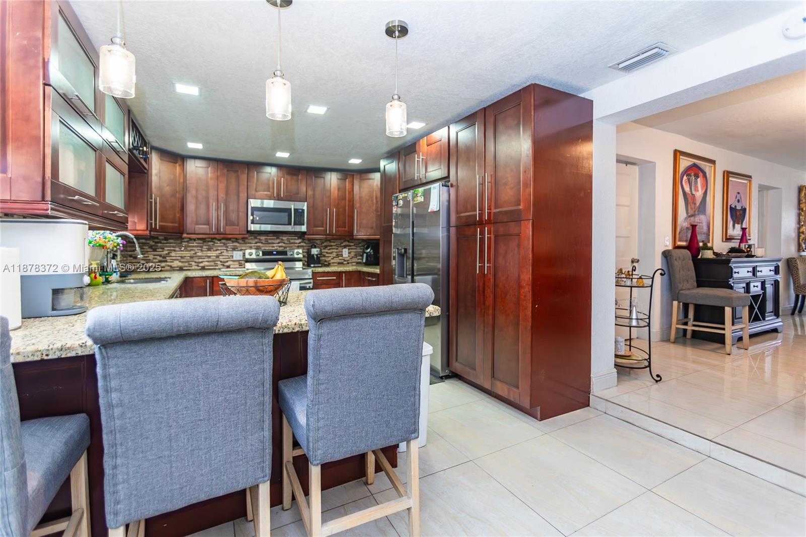 Small Image of 3340 NORTH WEST 179TH ST, Miami Gardens Number 32