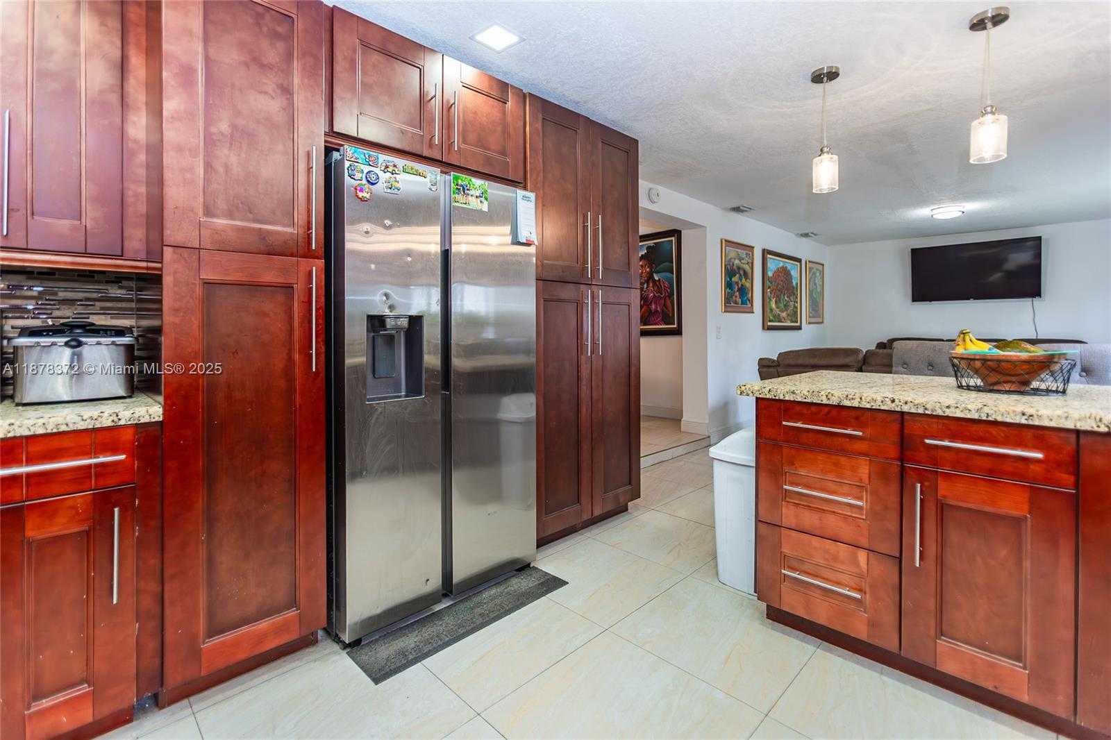 Small Image of 3340 NORTH WEST 179TH ST, Miami Gardens Number 34