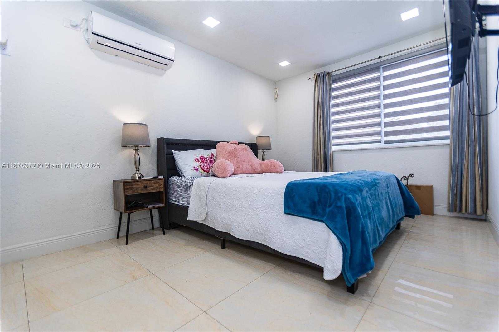 Small Image of 3340 NORTH WEST 179TH ST, Miami Gardens Number 36
