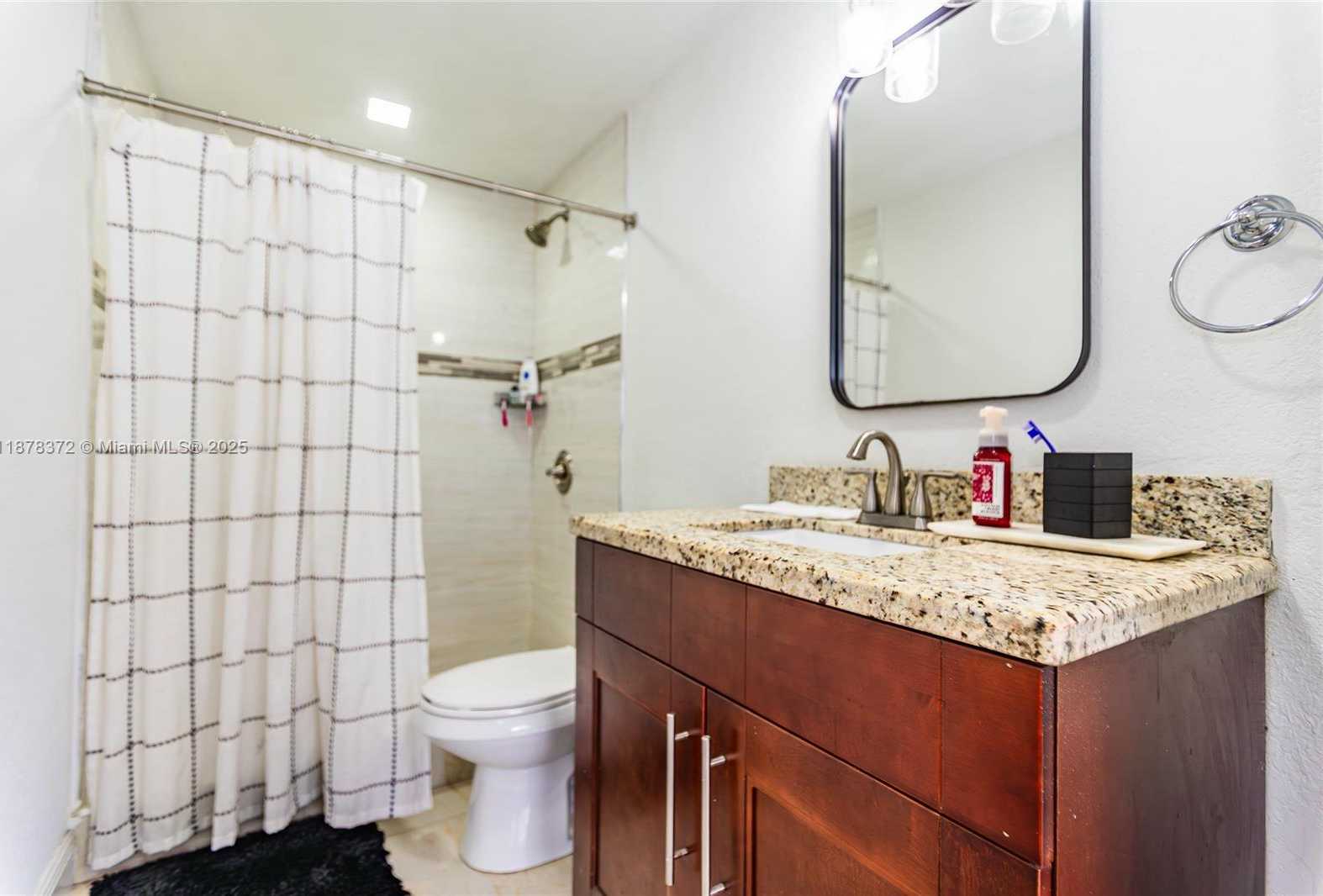 Small Image of 3340 NORTH WEST 179TH ST, Miami Gardens Number 37