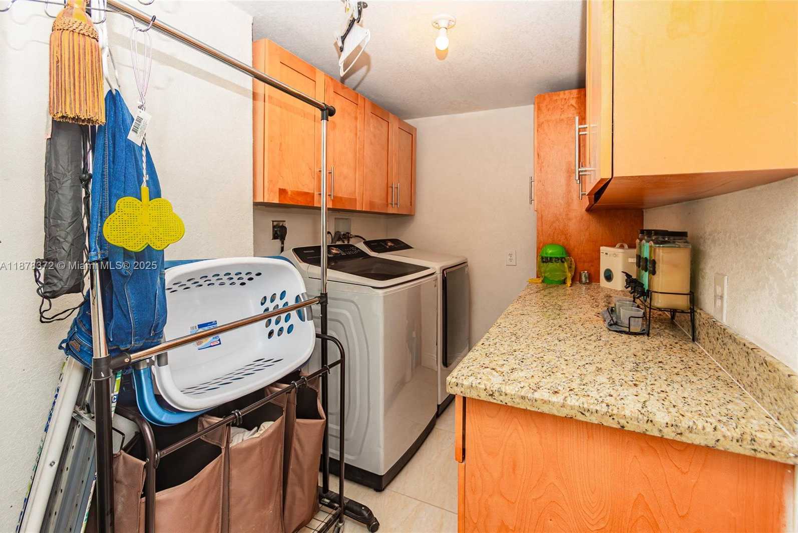 Small Image of 3340 NORTH WEST 179TH ST, Miami Gardens Number 38