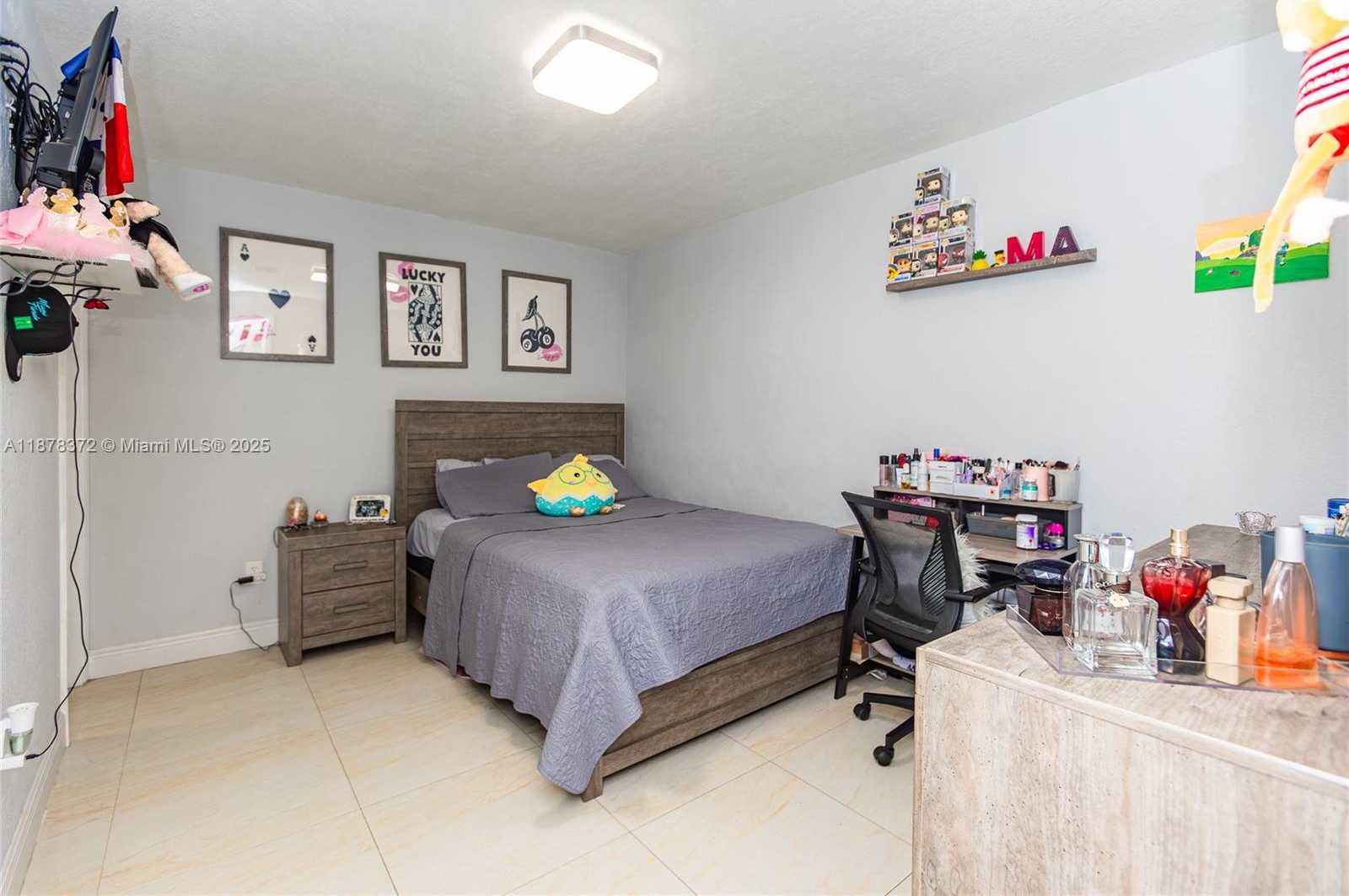 Small Image of 3340 NORTH WEST 179TH ST, Miami Gardens Number 39