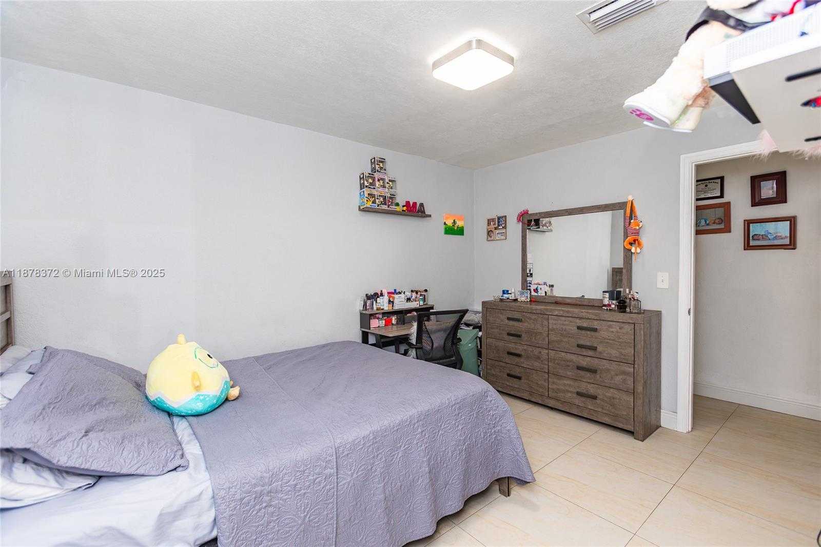 Small Image of 3340 NORTH WEST 179TH ST, Miami Gardens Number 40