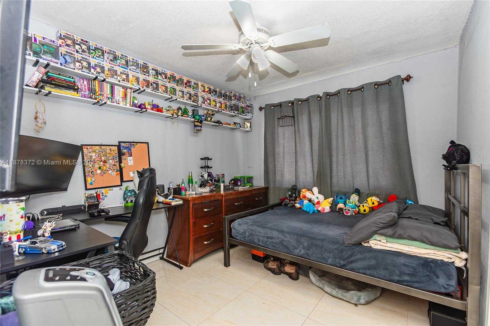 Small Image of 3340 NORTH WEST 179TH ST, Miami Gardens Number 42