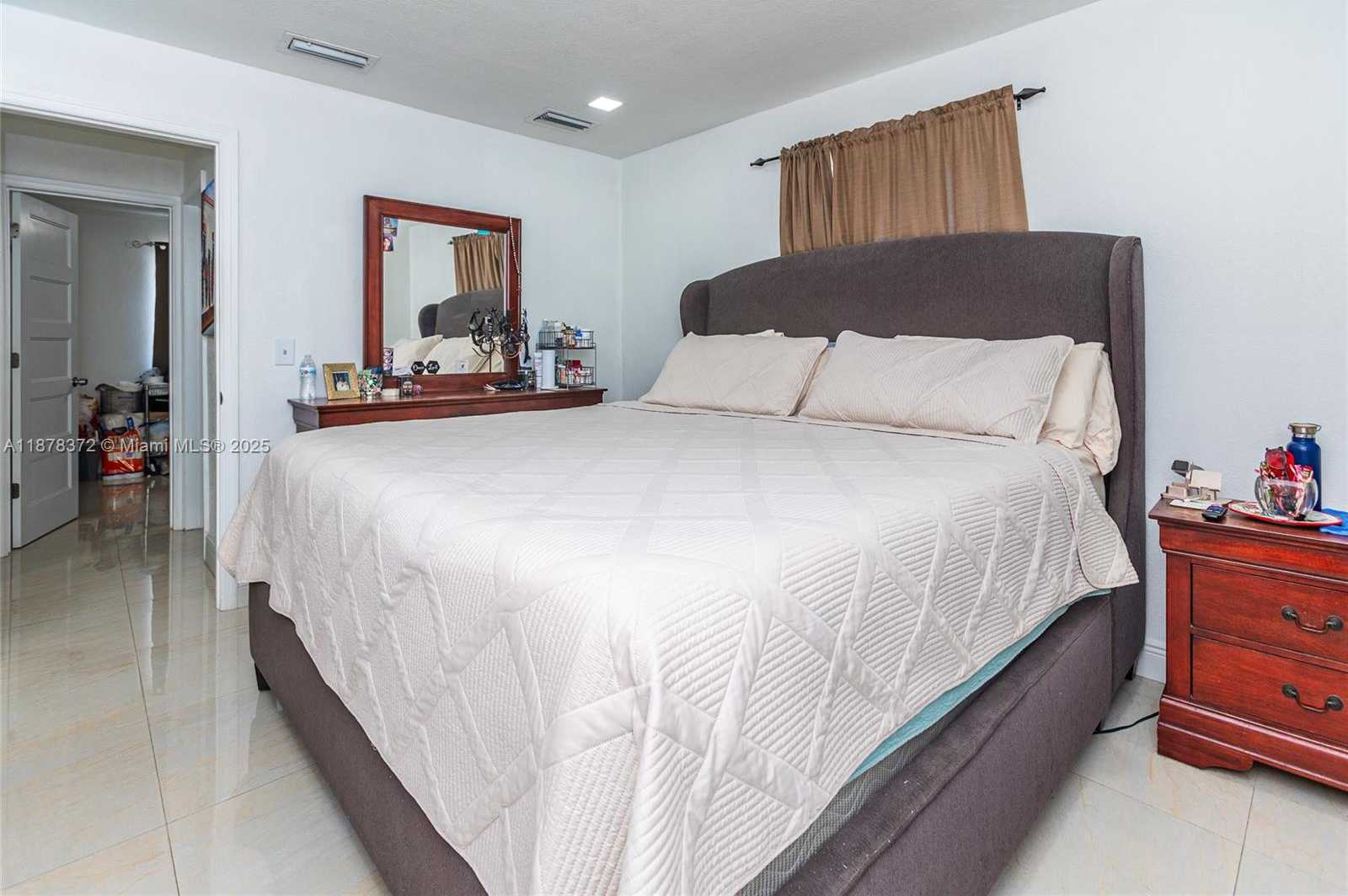 Small Image of 3340 NORTH WEST 179TH ST, Miami Gardens Number 44