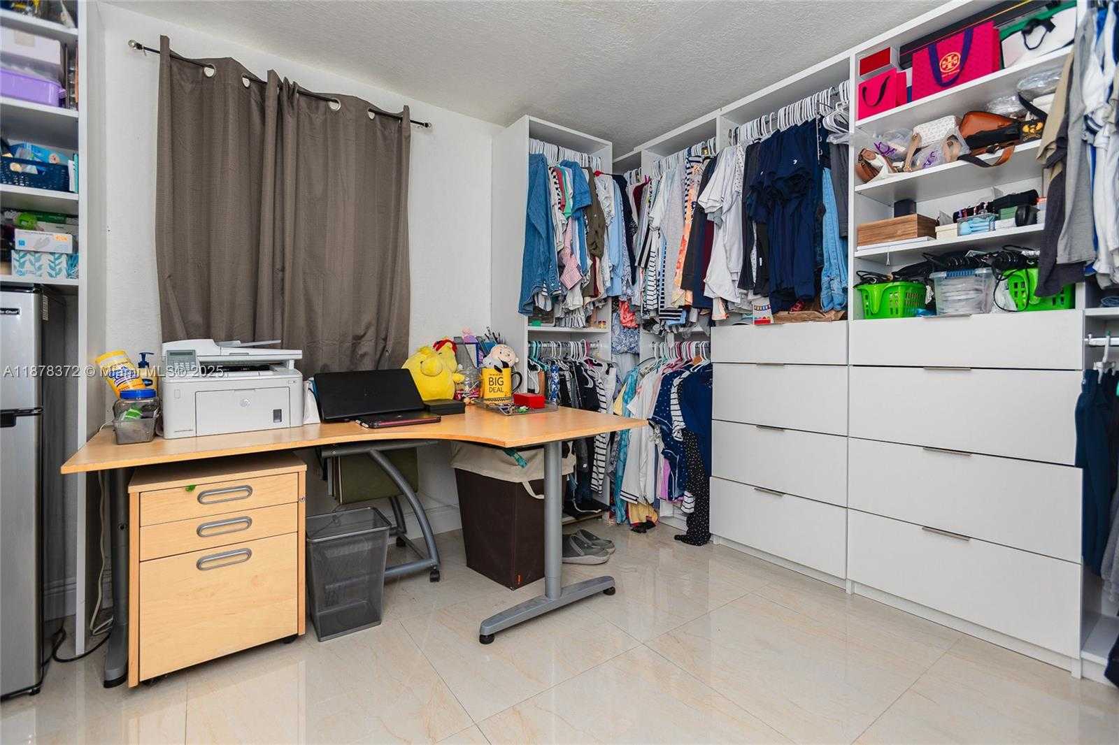 Small Image of 3340 NORTH WEST 179TH ST, Miami Gardens Number 45