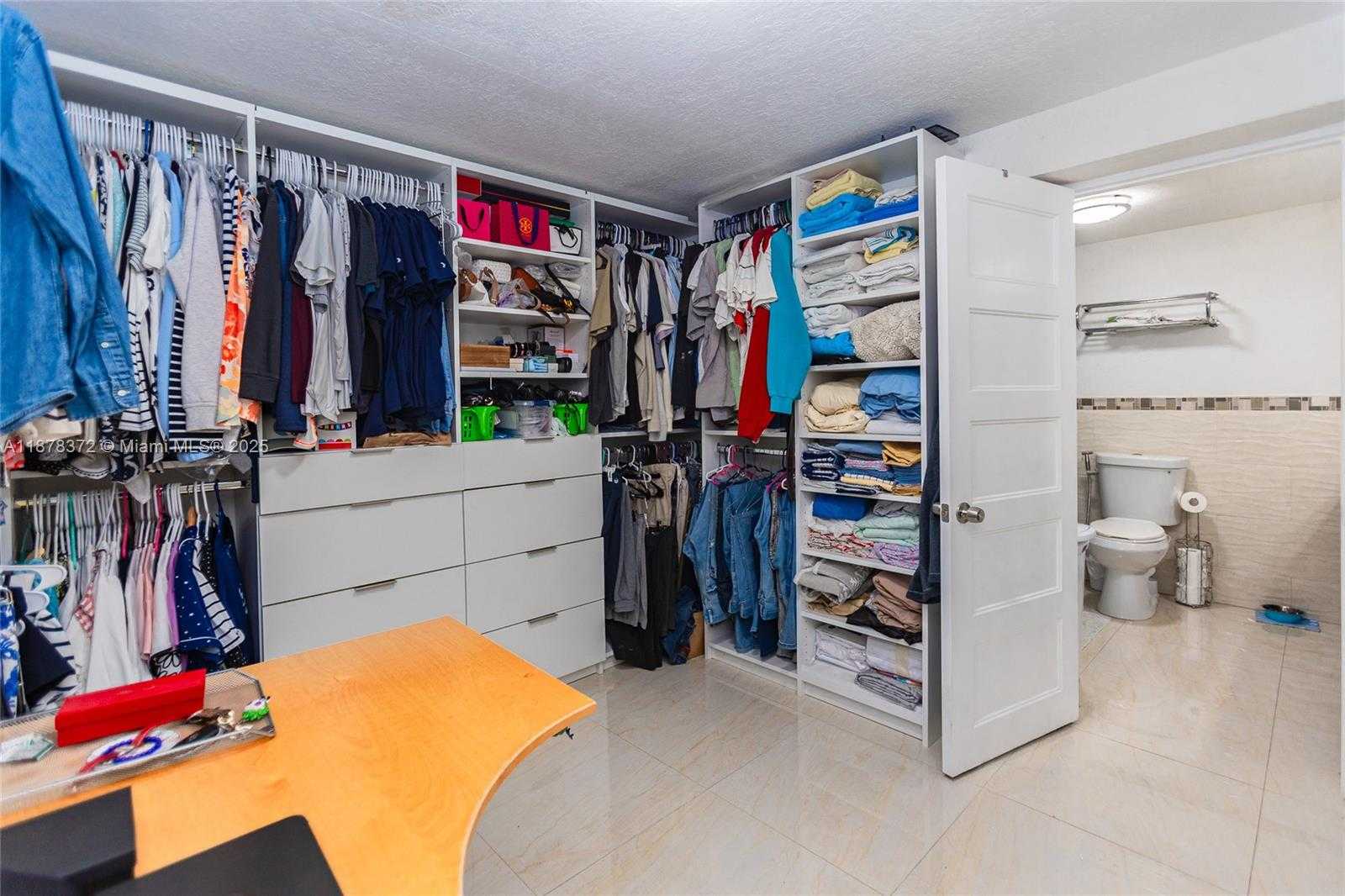 Small Image of 3340 NORTH WEST 179TH ST, Miami Gardens Number 46