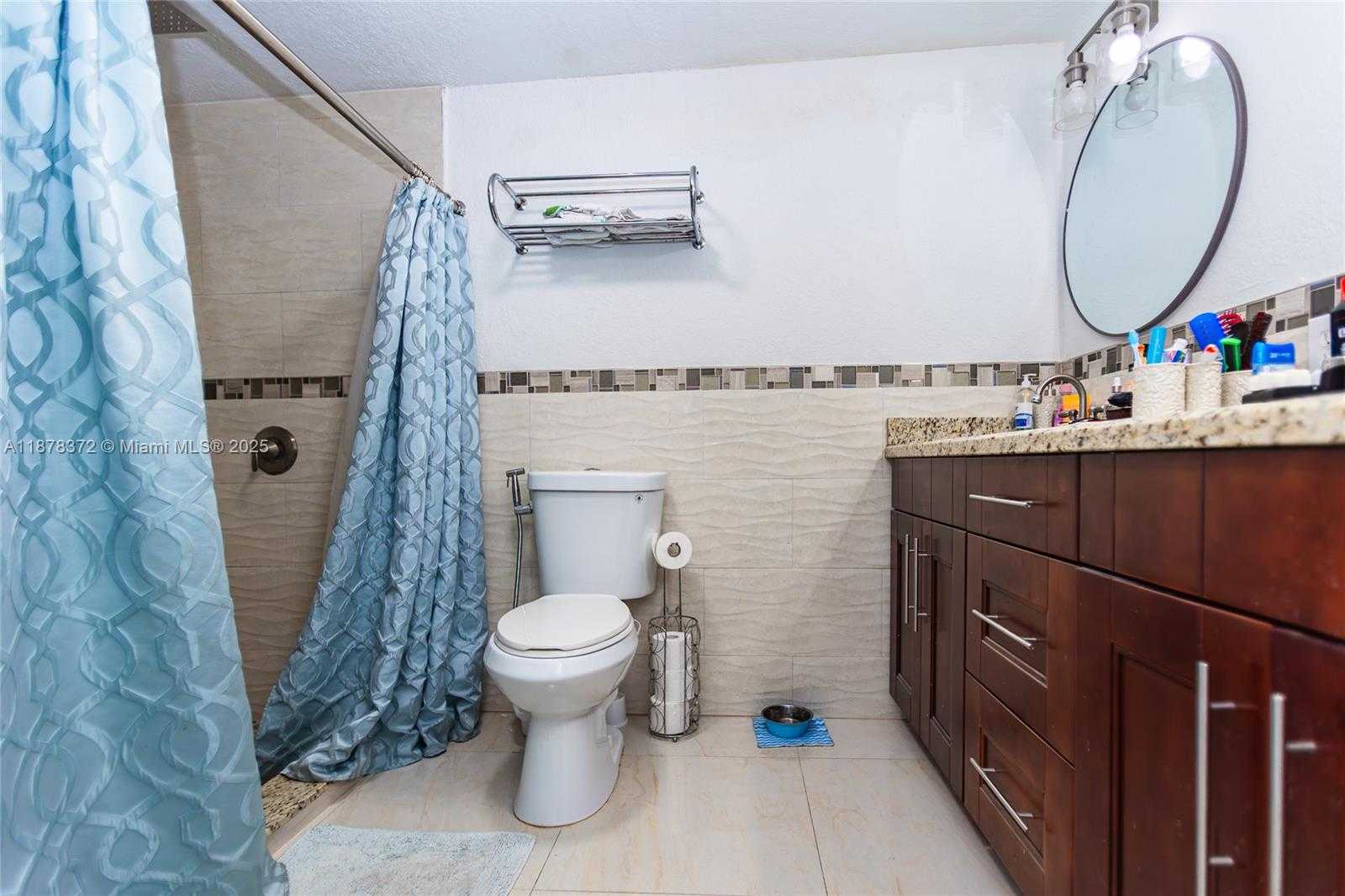 Small Image of 3340 NORTH WEST 179TH ST, Miami Gardens Number 47