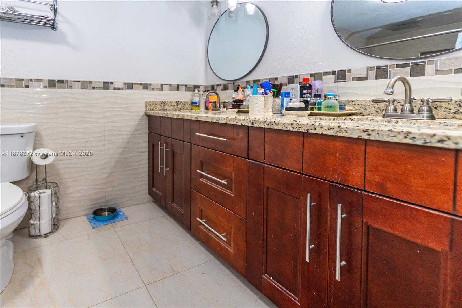 Small Image of 3340 NORTH WEST 179TH ST, Miami Gardens Number 48