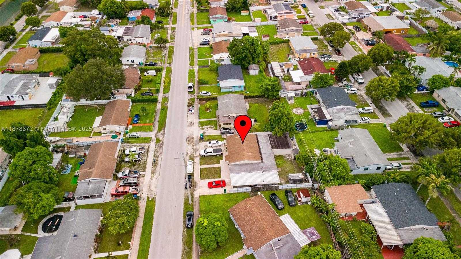 Small Image of 3340 NORTH WEST 179TH ST, Miami Gardens Number 5