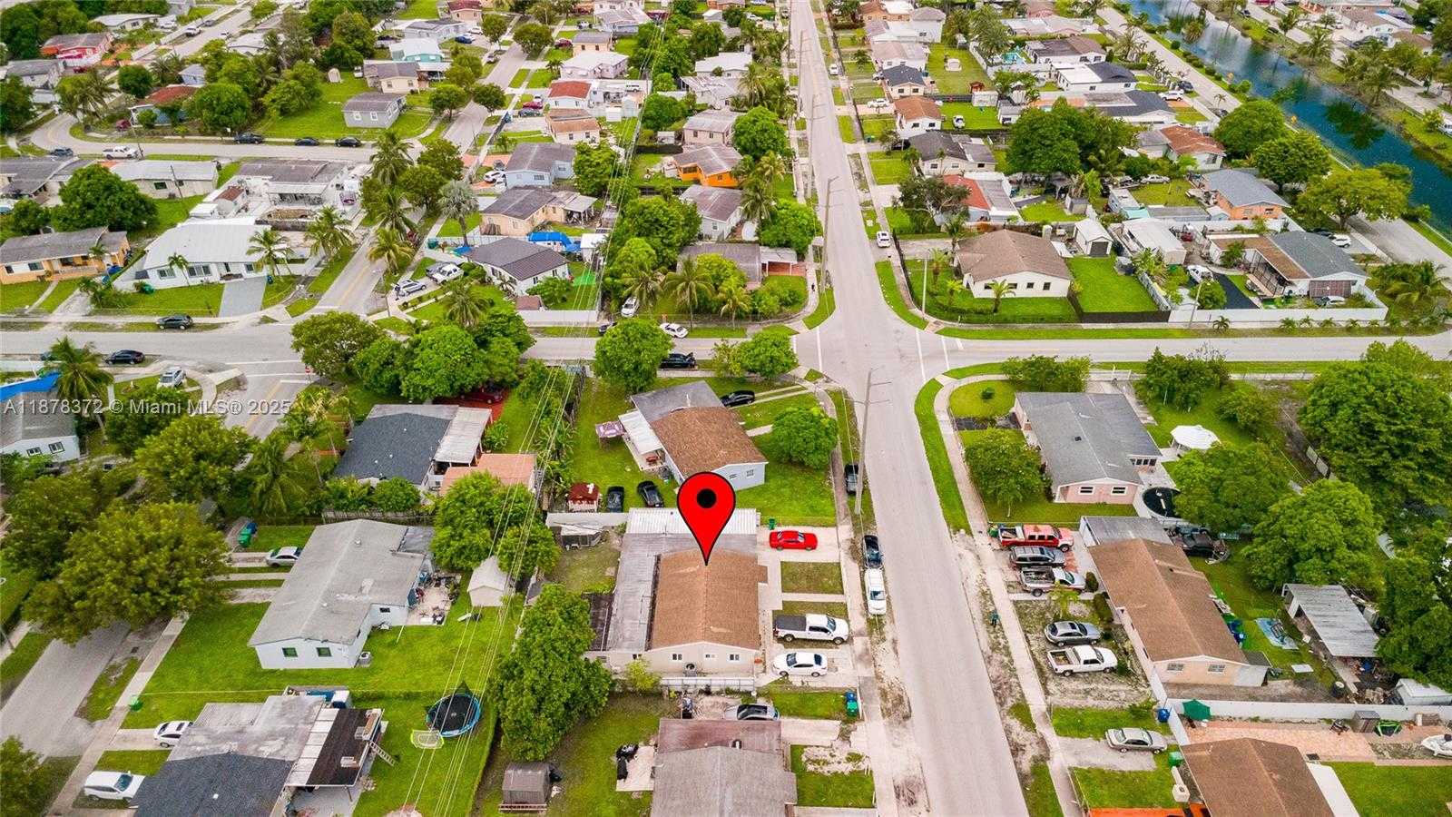 Small Image of 3340 NORTH WEST 179TH ST, Miami Gardens Number 6