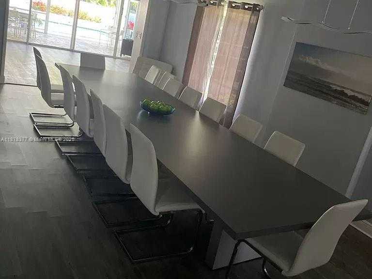 Small Image of 1319 FILLMORE ST, Hollywood Number 3