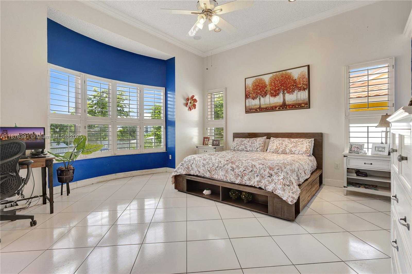 Small Image of 4480 SOUTH WEST 148TH TER, Miramar Number 21