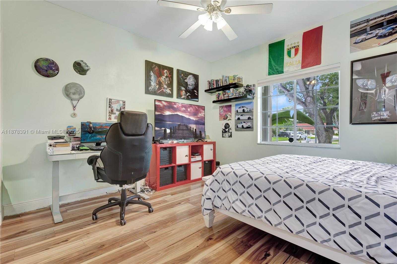 Small Image of 4480 SOUTH WEST 148TH TER, Miramar Number 27