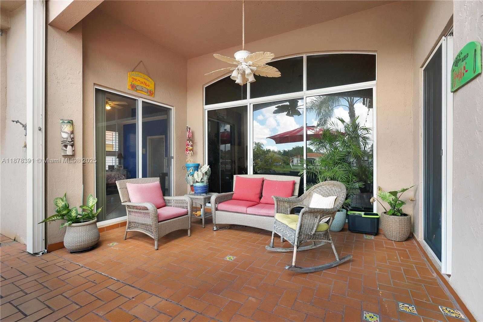 Small Image of 4480 SOUTH WEST 148TH TER, Miramar Number 30