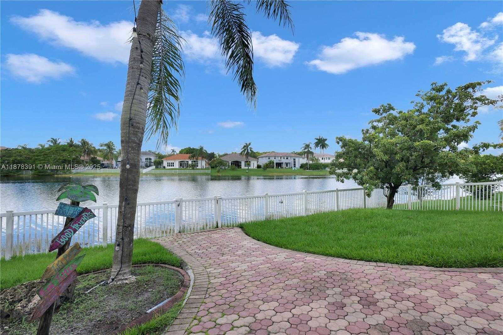 Small Image of 4480 SOUTH WEST 148TH TER, Miramar Number 34