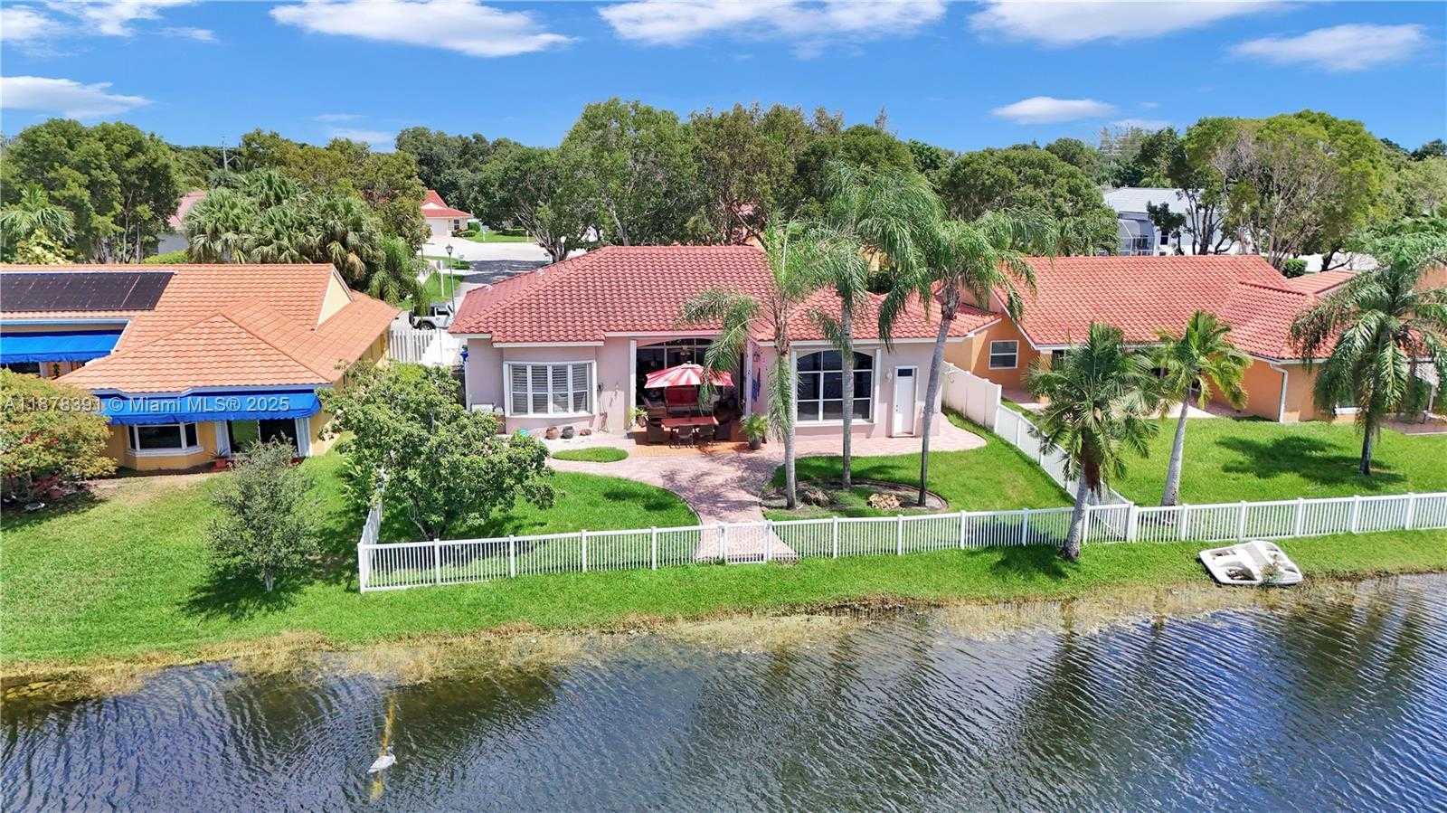 Small Image of 4480 SOUTH WEST 148TH TER, Miramar Number 38