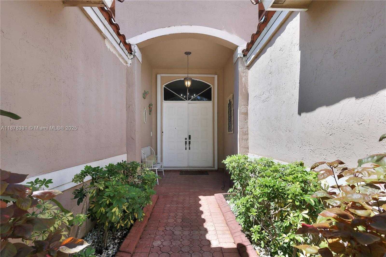 Small Image of 4480 SOUTH WEST 148TH TER, Miramar Number 4