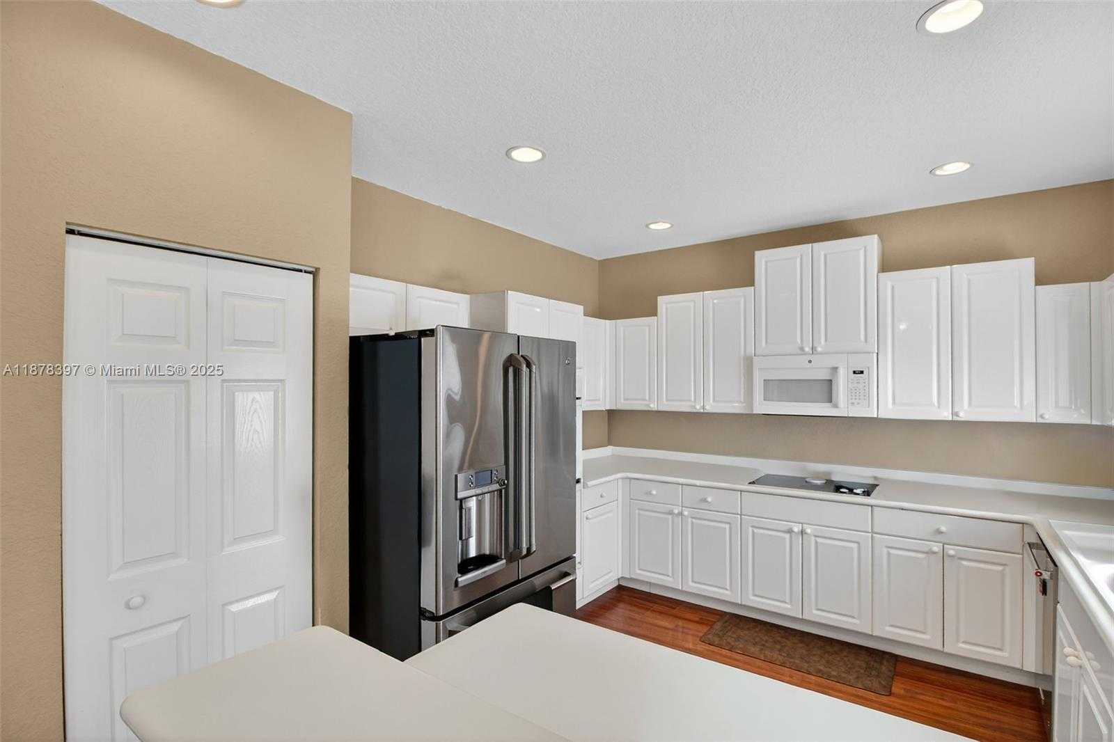 Small Image of 11294 NORTH WEST 66 ST, Doral Number 10