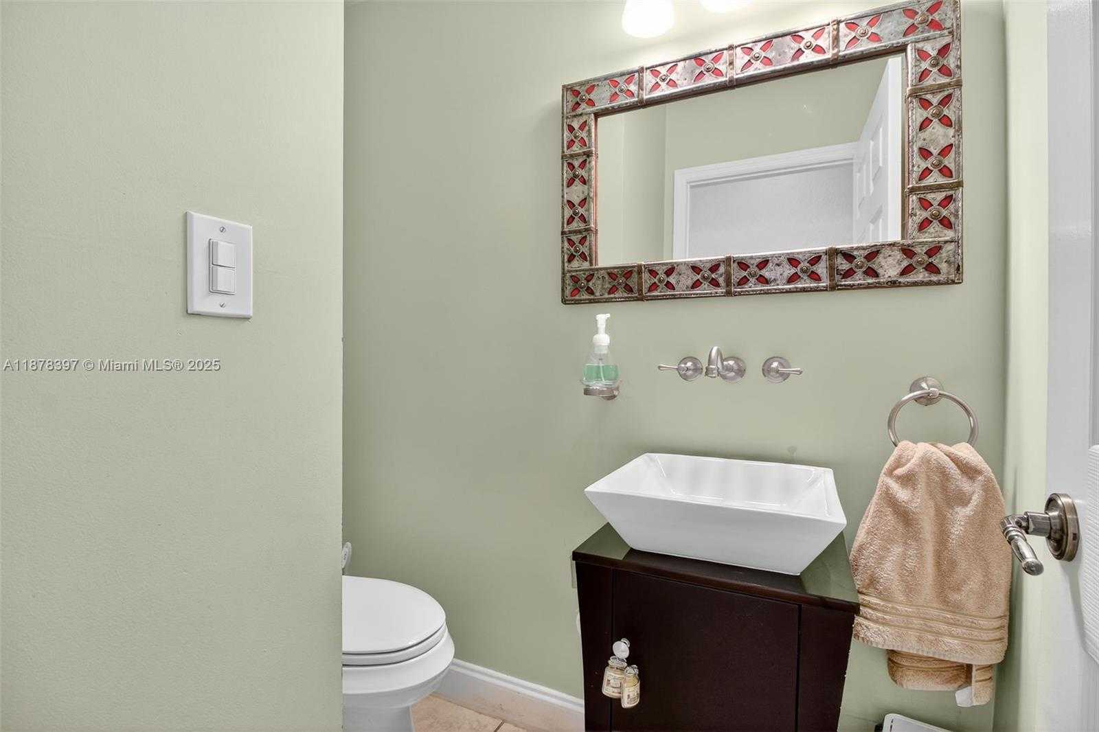 Small Image of 11294 NORTH WEST 66 ST, Doral Number 12
