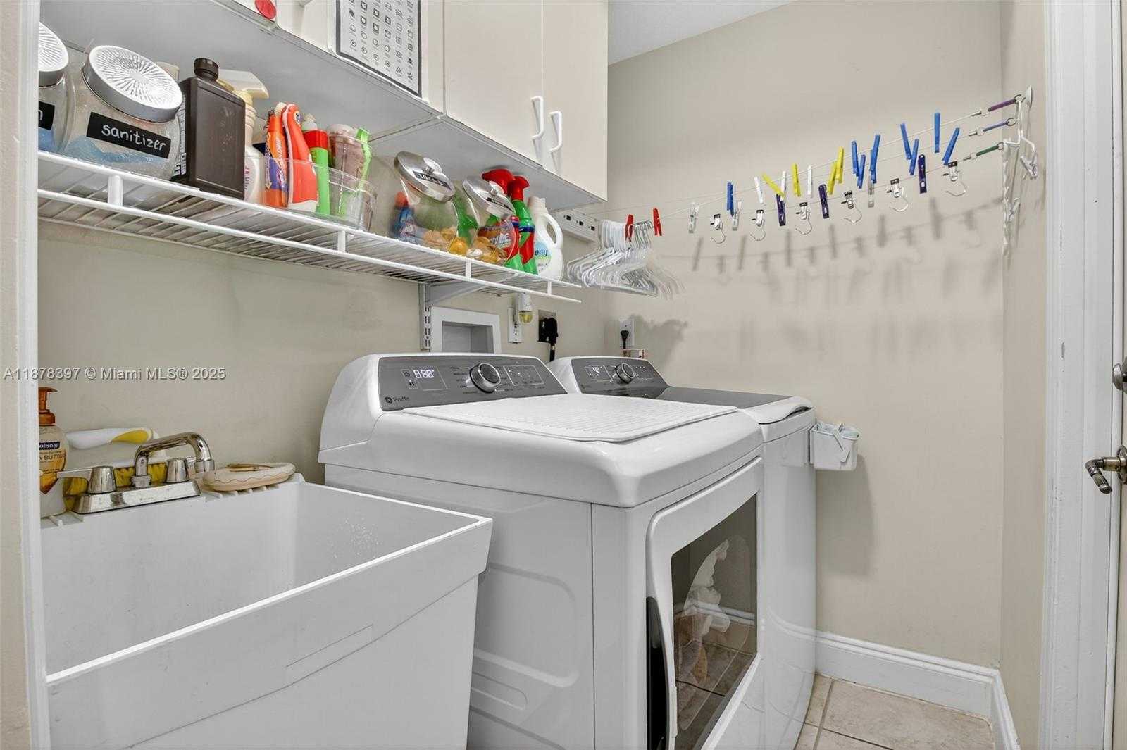 Small Image of 11294 NORTH WEST 66 ST, Doral Number 14