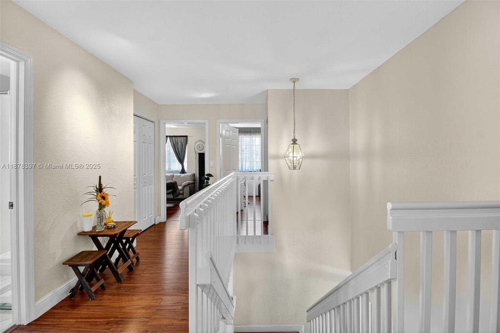 Small Image of 11294 NORTH WEST 66 ST, Doral Number 15
