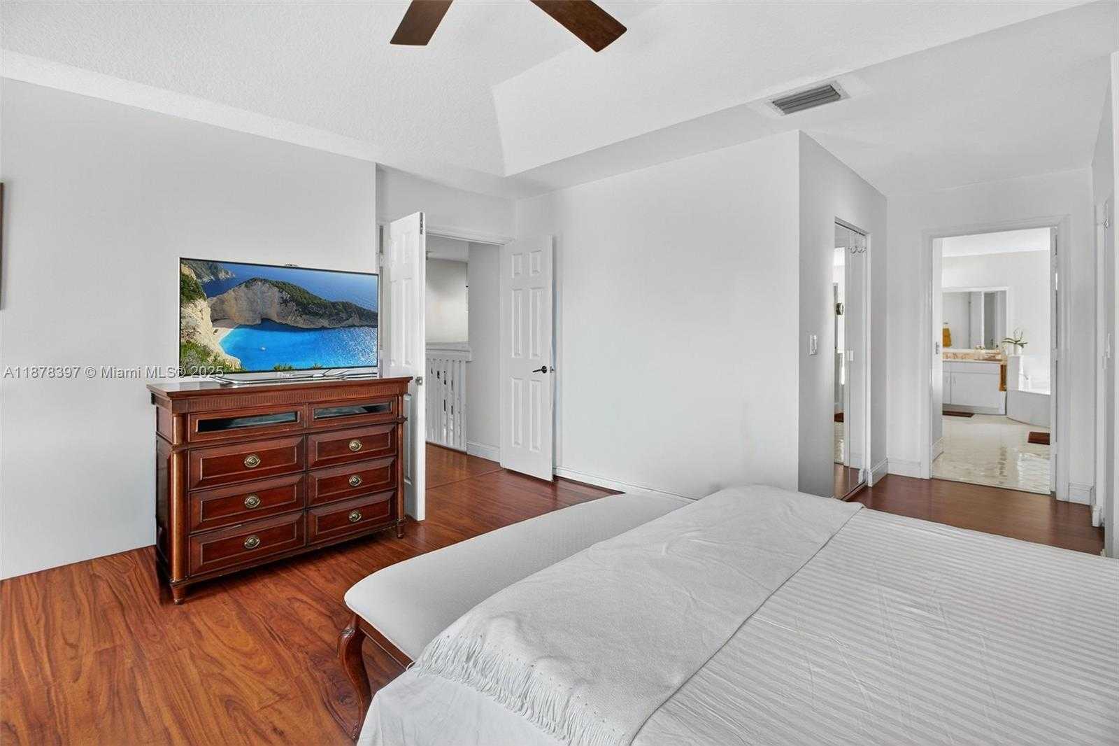 Small Image of 11294 NORTH WEST 66 ST, Doral Number 18