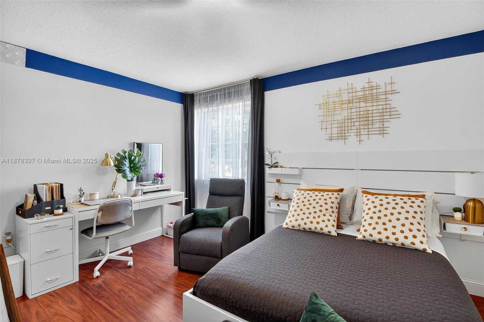 Small Image of 11294 NORTH WEST 66 ST, Doral Number 19