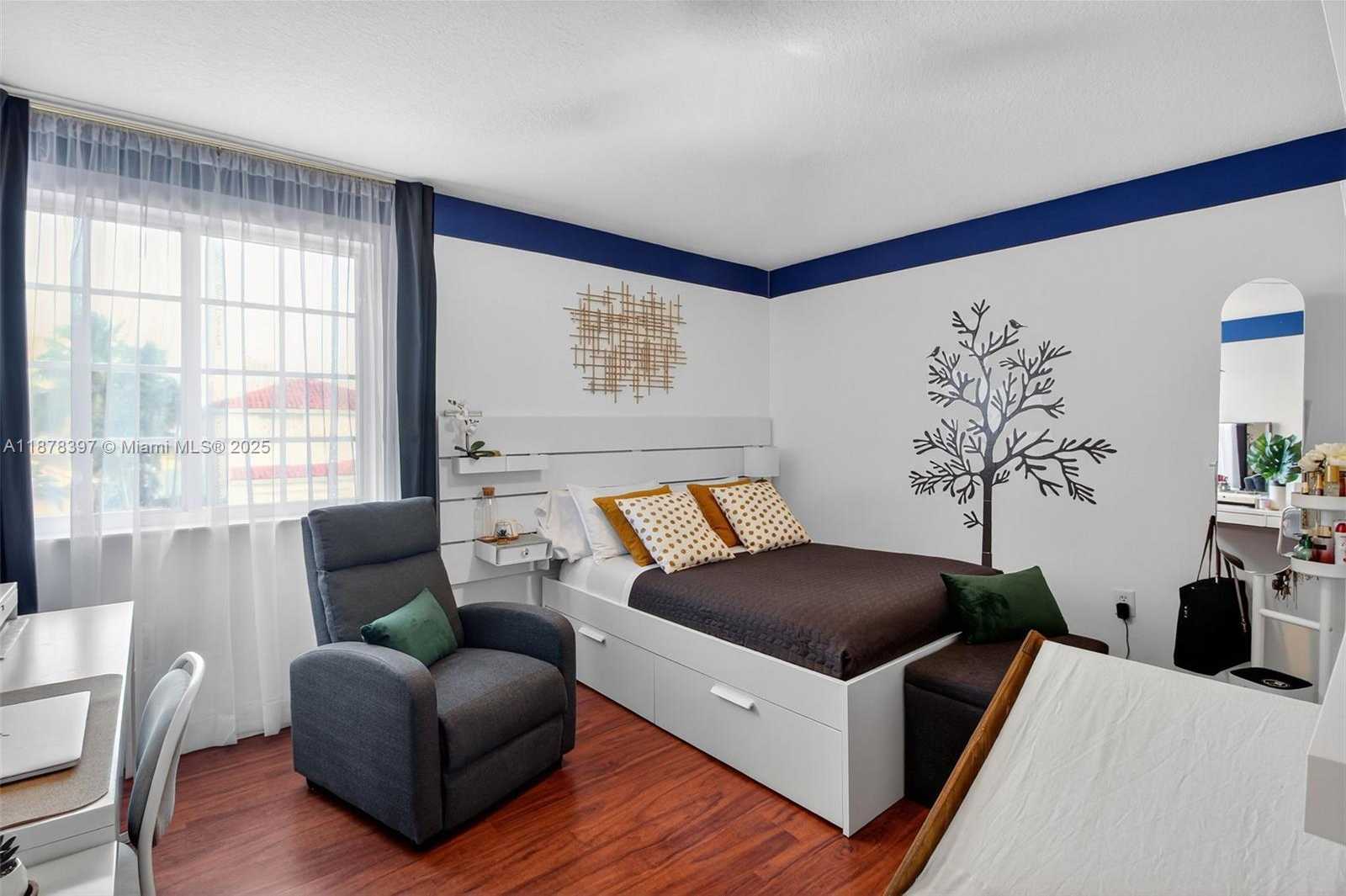 Small Image of 11294 NORTH WEST 66 ST, Doral Number 20