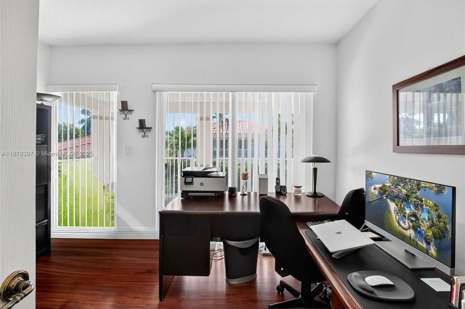 Small Image of 11294 NORTH WEST 66 ST, Doral Number 21