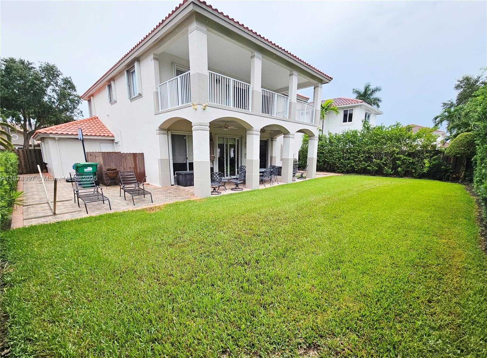 Small Image of 11294 NORTH WEST 66 ST, Doral Number 26
