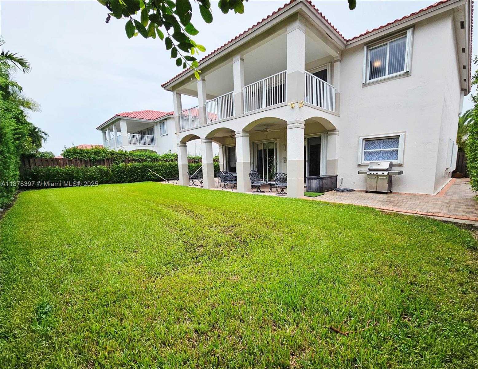 Small Image of 11294 NORTH WEST 66 ST, Doral Number 27