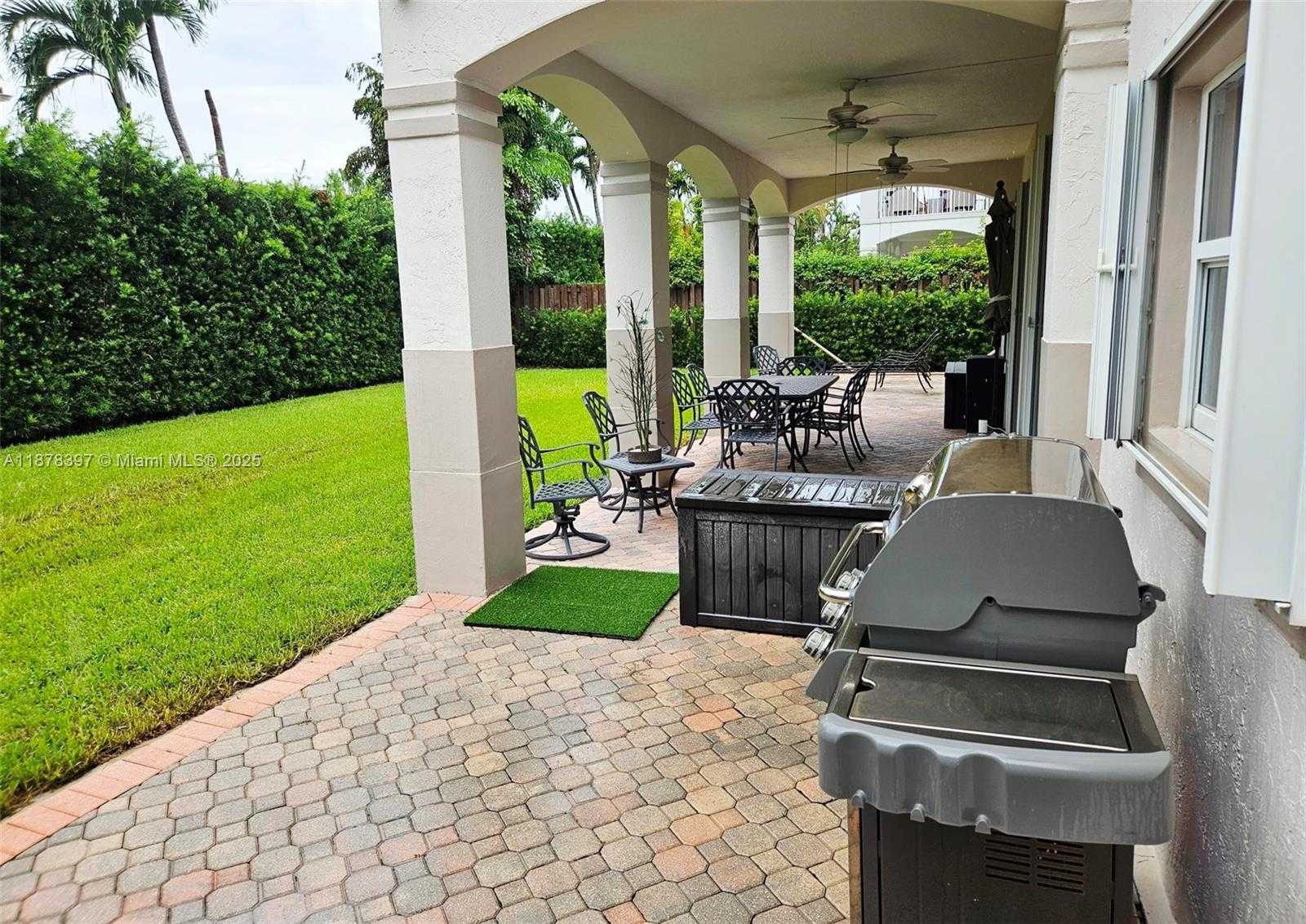 Small Image of 11294 NORTH WEST 66 ST, Doral Number 28