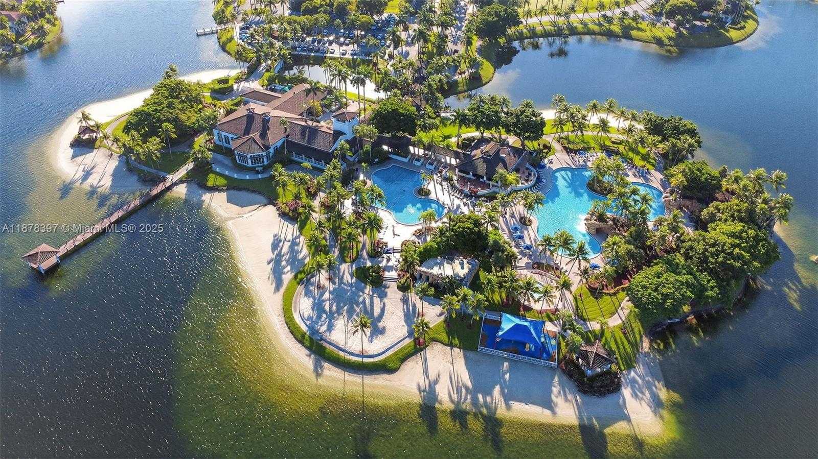 Small Image of 11294 NORTH WEST 66 ST, Doral Number 32