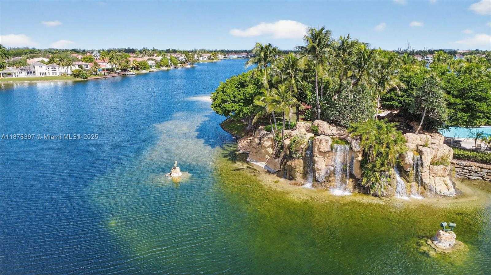 Small Image of 11294 NORTH WEST 66 ST, Doral Number 36