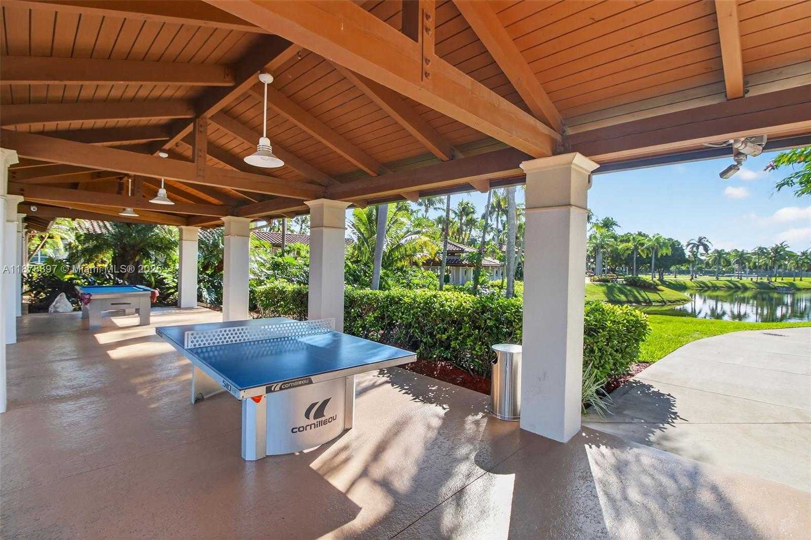 Small Image of 11294 NORTH WEST 66 ST, Doral Number 40