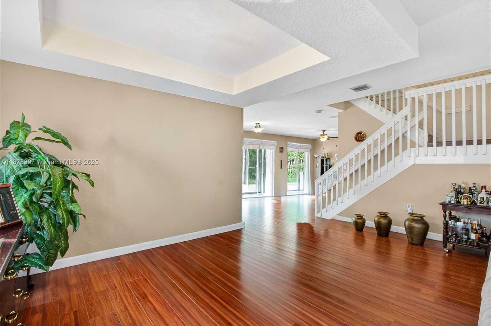 Small Image of 11294 NORTH WEST 66 ST, Doral Number 7