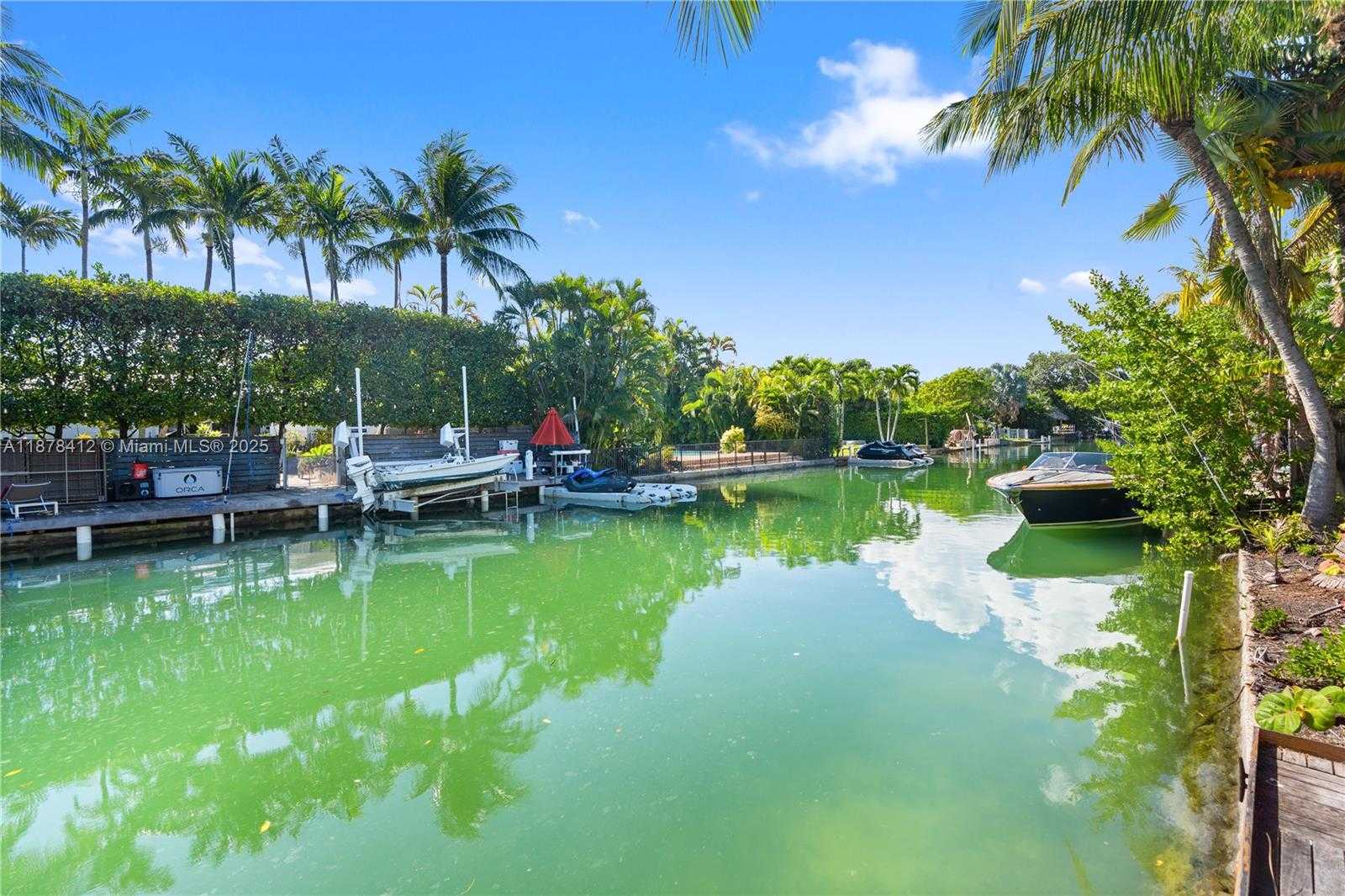 Small Image of 1710 CLEVELAND RD, Miami Beach Number 24