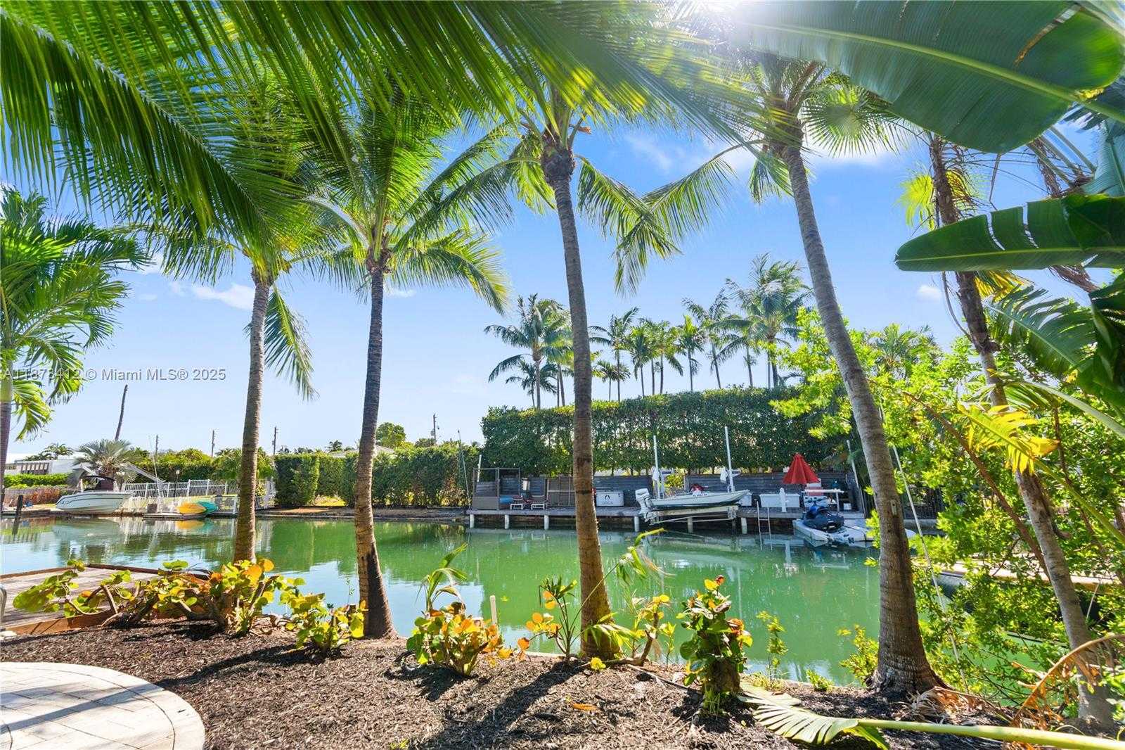 Small Image of 1710 CLEVELAND RD, Miami Beach Number 28