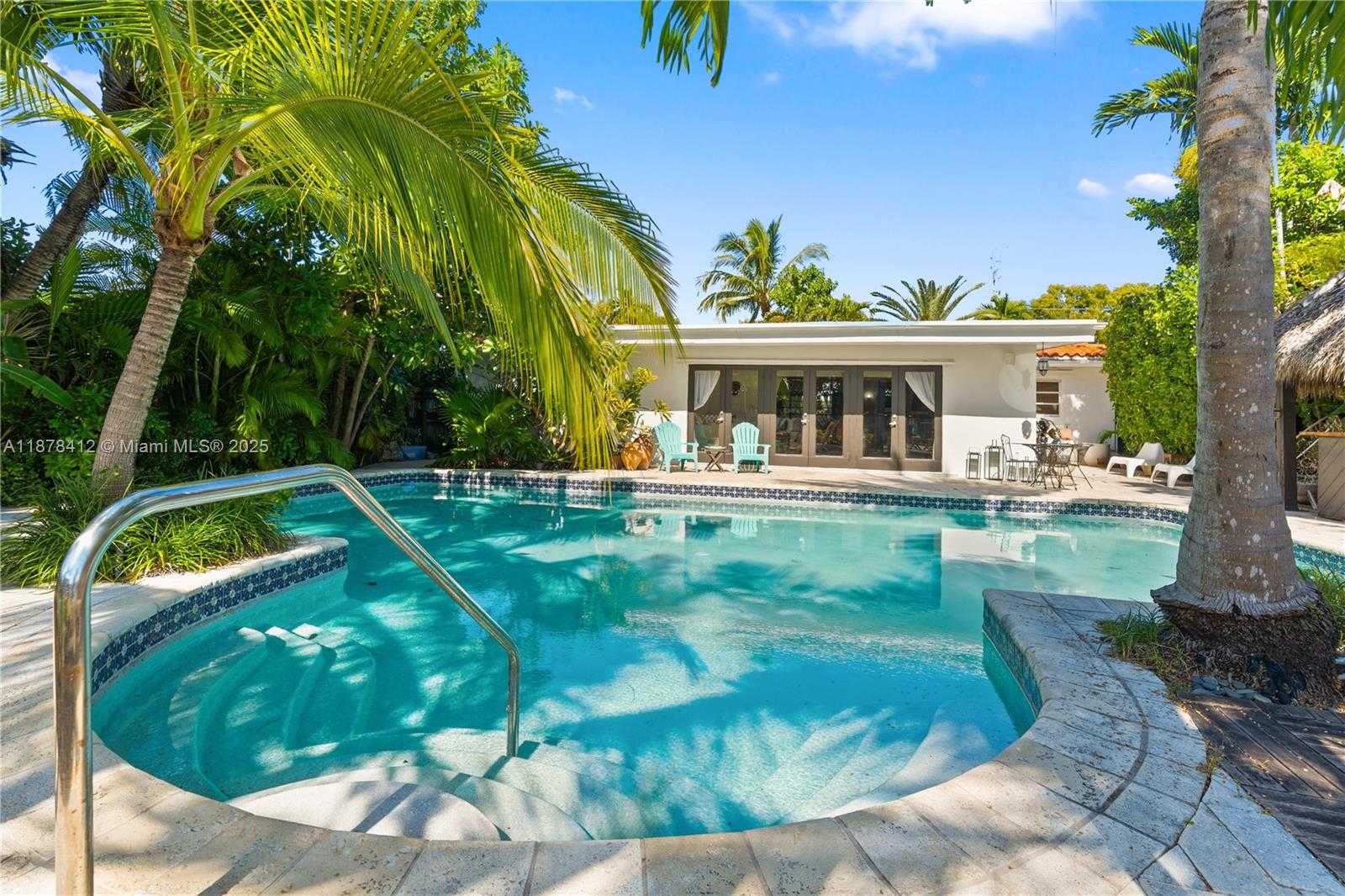 Small Image of 1710 CLEVELAND RD, Miami Beach Number 30