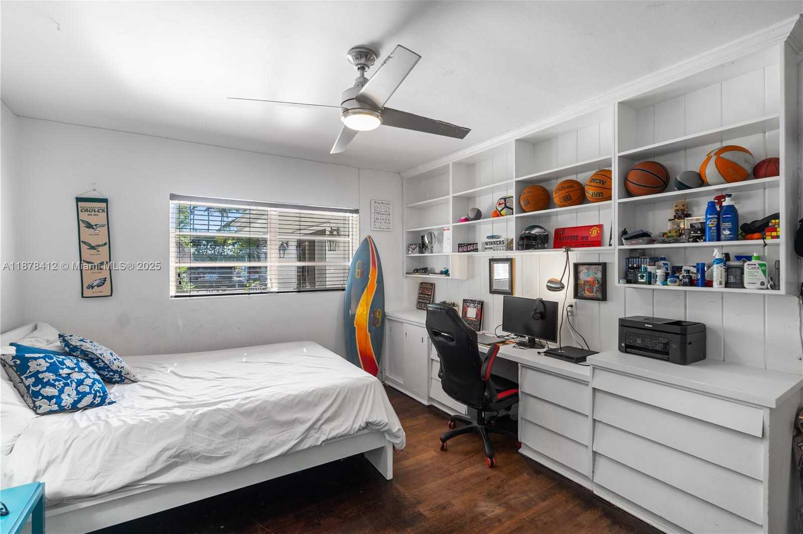 Small Image of 1710 CLEVELAND RD, Miami Beach Number 38